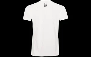 W SPRAY TECHNICAL TEE
