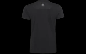 W SPRAY TECHNICAL TEE