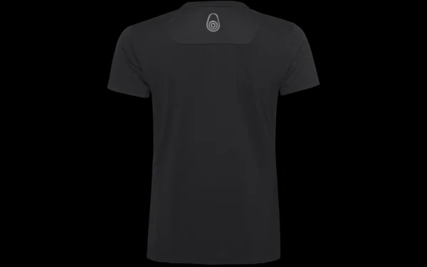 W SPRAY TECHNICAL TEE