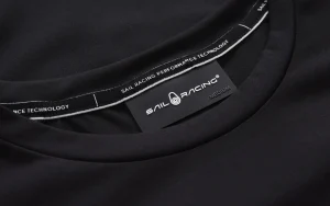 W SPRAY TECHNICAL TEE