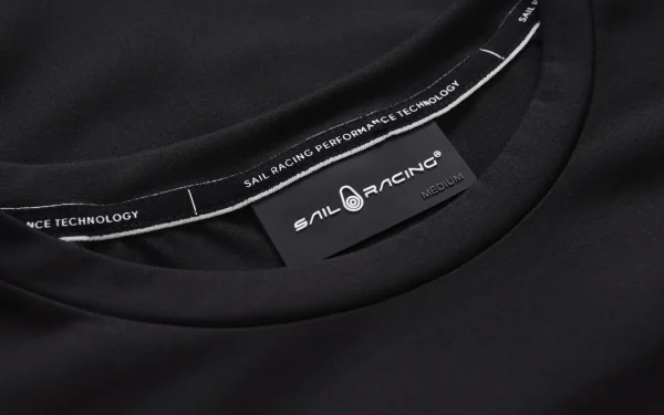 W SPRAY TECHNICAL TEE