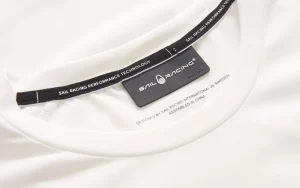 W SPRAY TECHNICAL TEE