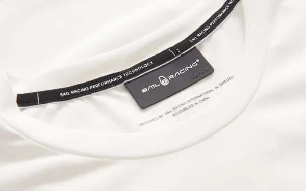W SPRAY TECHNICAL TEE