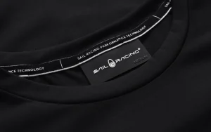 W SPRAY TECHNICAL TEE