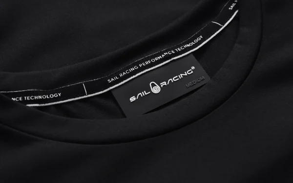 W SPRAY TECHNICAL TEE