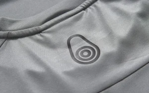 W SPRAY TECHNICAL TEE