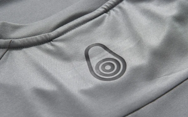 W SPRAY TECHNICAL TEE