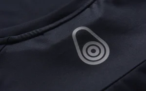 W SPRAY TECHNICAL TEE