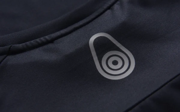 W SPRAY TECHNICAL TEE