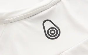 W SPRAY TECHNICAL TEE