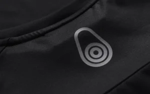 W SPRAY TECHNICAL TEE