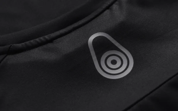 W SPRAY TECHNICAL TEE