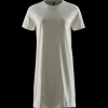 W WAVE DRESS
