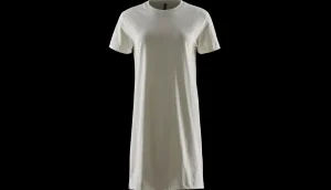 W WAVE DRESS