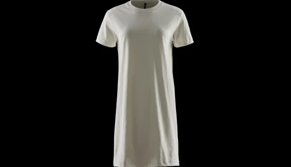 W WAVE DRESS
