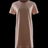 W WAVE DRESS