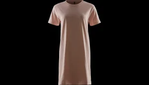 W WAVE DRESS