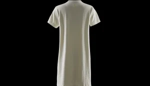 W WAVE DRESS