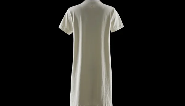 W WAVE DRESS