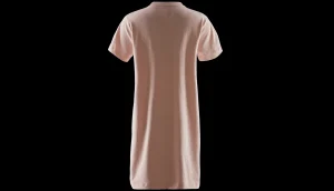 W WAVE DRESS