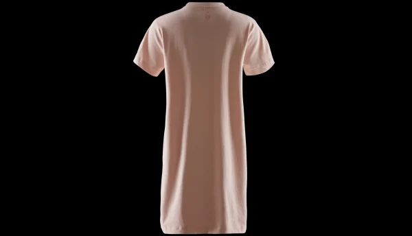 W WAVE DRESS