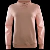 W WAVE SWEATER