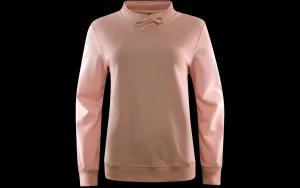 W WAVE SWEATER