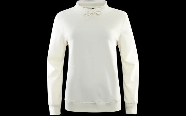 W WAVE SWEATER