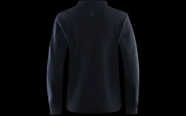 W WAVE SWEATER