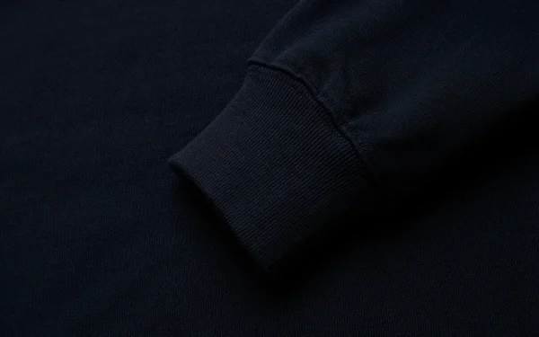 W WAVE SWEATER