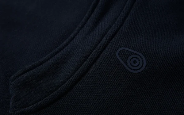 W WAVE SWEATER