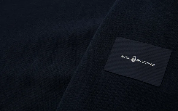 W WAVE SWEATER