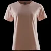 W WAVE TEE