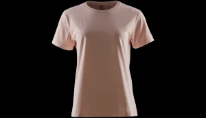 W WAVE TEE