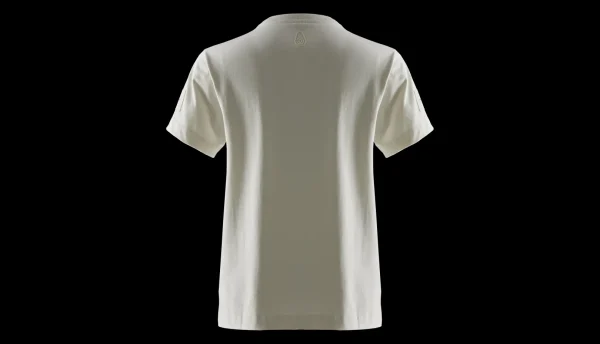 W WAVE TEE