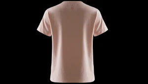 W WAVE TEE