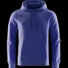 WIND HOOD