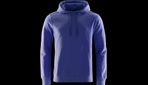 WIND HOOD