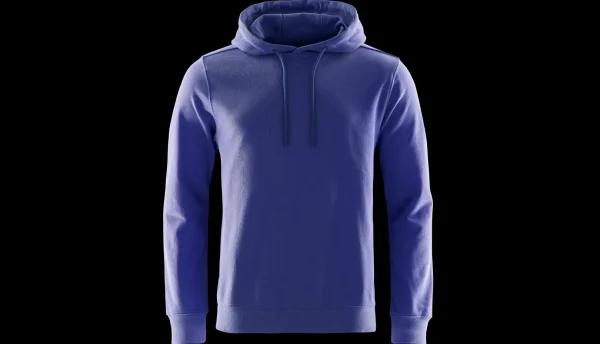 WIND HOOD