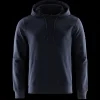 WIND HOOD