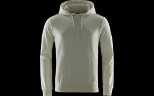 WIND HOOD
