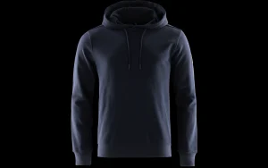 WIND HOOD