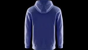WIND HOOD