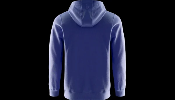 WIND HOOD