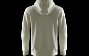 WIND HOOD