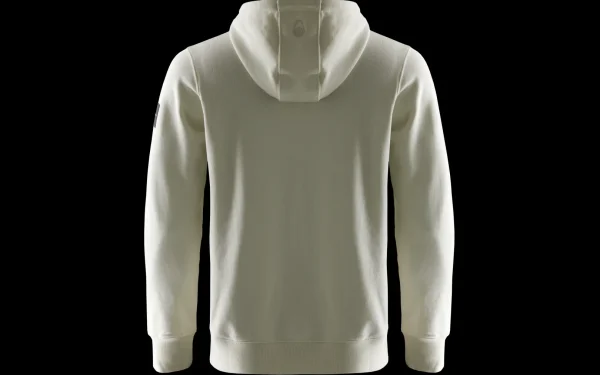 WIND HOOD