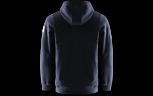 WIND HOOD