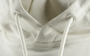 WIND HOOD