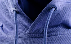 WIND HOOD