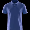 WIND POLO